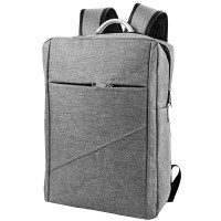Рюкзак мужской VALIRIA FASHION 5DETAB591-9