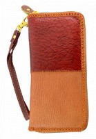 Женский кошелек TRAUM 7201-29