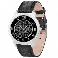 Наручные часы Andywatch «Знаки зодиака» AW 525-1