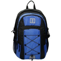Рюкзак Enrico Benetti Puerto Rico Eb47080 078