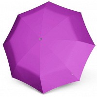 Зонт женский механический Knirps Floyd Violet Kn89802170