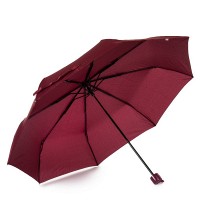 Женский механический зонт Susino 3601S-1