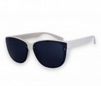 Cолнцезащитные поляризационные женские очки Polarized P2956-4