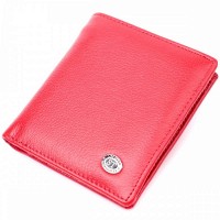Женский кожаный кошелек ST Leather 19475 