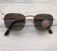 Подростковые очки Polarized  3357-2