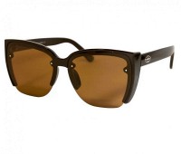 Cолнцезащитные поляризационные женские очки Polarized P324-2