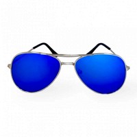 Детские поляризационные очки Polarized P0496-5