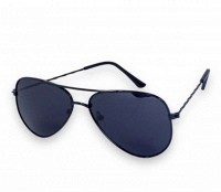 Детские поляризационные очки Polarized P0495-1