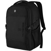Рюкзак для ноутбука Victorinox Travel VX SPORT EVO/Black Vt611416