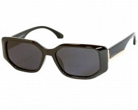 Cолнцезащитные поляризационные женские очки Polarized P346-1