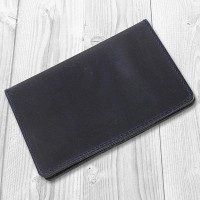 Кожаное портмоне Hi Art Original PB-02-S19-4013-000