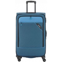 Чемодан Travelite 42x66x27 см DERBY TL087548-20