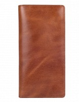 Кожаный бумажник Hi Art Original WP-02-C18-1244-000