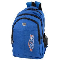 Рюкзак мужской VALIRIA FASHION 5DETBI2913-5