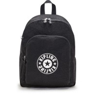 Рюкзак Kipling CURTIS M Black Lite (TL4) KI4467_TL4