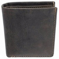 Мужское портмоне Visconti VSL-21 OIL BRN с защитой RFID