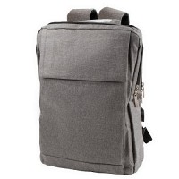 Рюкзак мужской VALIRIA FASHION 5DETBP2824-9