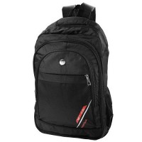 Рюкзак мужской VALIRIA FASHION 5DETBU2917-1