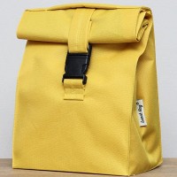 Термосумка для еды TERMO Lunch bag 1,5 л 005