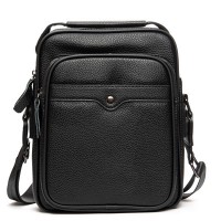 Сумка мужская Планшет иск-кожа PODIUM 3005-2 black