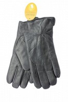 Мужские перчатки Shust Gloves 333
