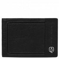 Кожаный кошелек Piquadro Vibe PU3242VI_N