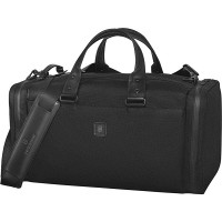 Дорожная сумка Victorinox Travel LEXICON 2.0/Black Vt601194