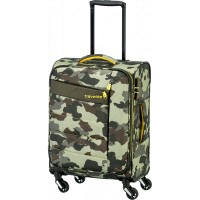 Чемодан Travelite 37х54х20 см Travelite Kite S TL089947-86
