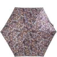 Женский зонт автомат ZEST z54968-7