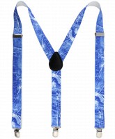 Подтяжки детские TRAUM 8520-01