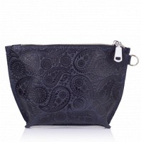 Косметичка из кожи HiArt Buta Art CB-01-S19-4013-T004