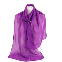 Женский шарф TRAUM 2498-028