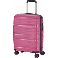Чемодан Travelite 39х55х23 см CERIS S TL074947-13