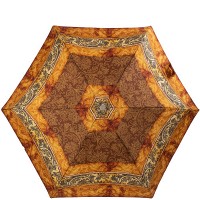 Женский зонт автомат ZEST z54968-12