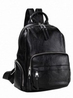 Женский кожаный рюкзак Olivia Leather nwbp27-7729a-bp