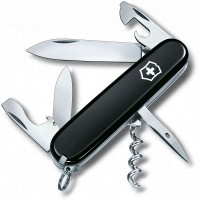 Складной нож Victorinox Spartan 1.3603.3