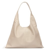 Женская кожаная сумка ALEX RAI 2083-9 white