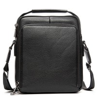 Сумка мужская Планшет иск-кожа PODIUM 3010-2 black