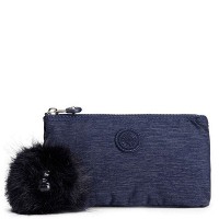 Кошелек-косметичка Kipling CREATIVITY L Spark Night (48K) K13093_48K