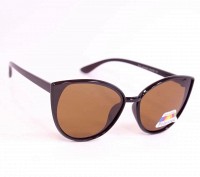 Детские очки Polarized 0478-2