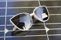 Детские очки Polarized 0478-3