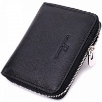 Женский кожаный кошелек ST Leather 19489 