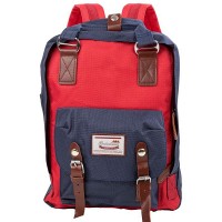 Женский рюкзак VALIRIA FASHION 3DETAU2021-1-6