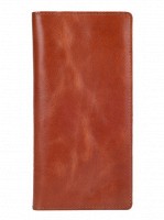 Кожаное портмоне Hi Art Original WP-05-C18-1148-000