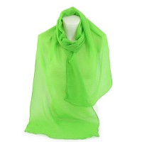 Женский шарф TRAUM 2498-029