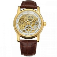 Наручные часы FORSINING STAR 7207