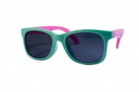 Детские поляризационные солнцезащитные очки Polarized P15120-4