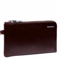 Борсетка Piquadro Blue Square (AC2648B2_MO)