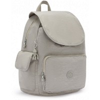 Рюкзак Kipling CITY PACK Grey Gris (89L) K12147_89L