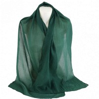 Женский шарф TRAUM 2498-024